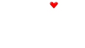 LAYA-NO-BORD-WHT-ACC
